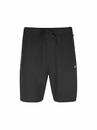 BOSS | Shorts de détente | Noir