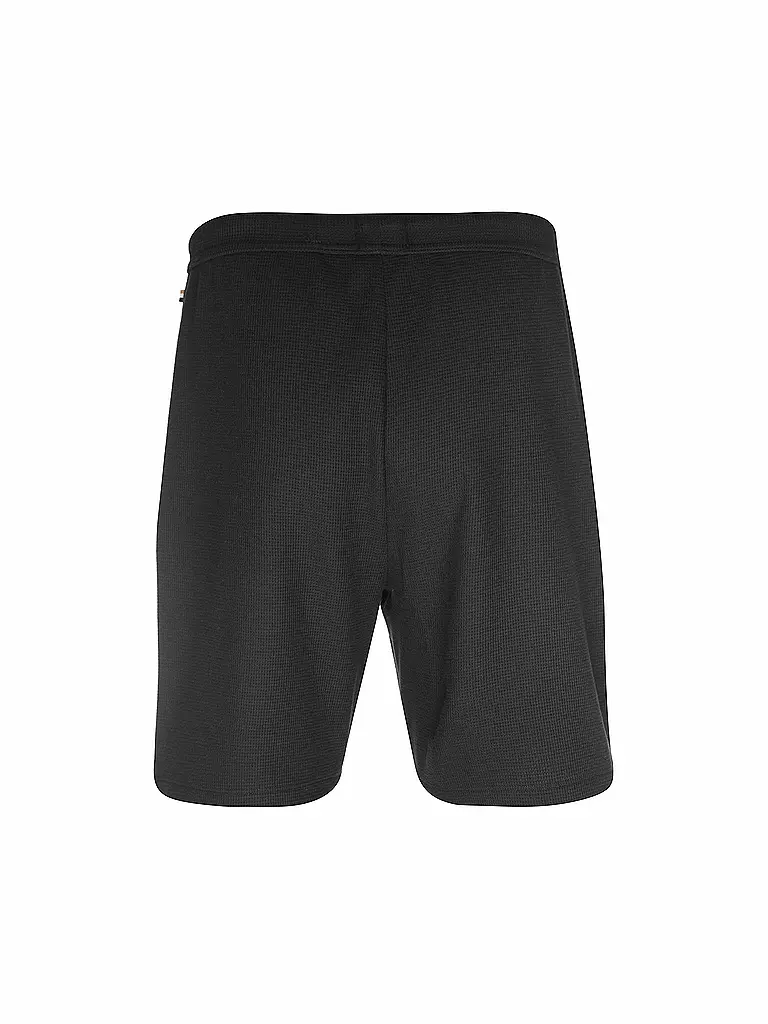 BOSS | Loungewear Shorts | Noir