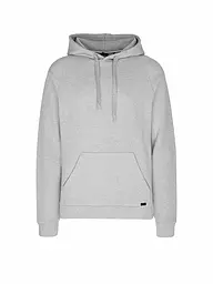 BOSS | Loungewear Sweater | Gris