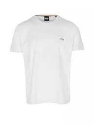 BOSS | Loungewear T-Shirt  | Gris clair