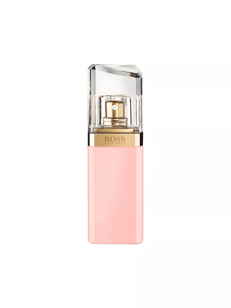 BOSS | Ma Vie Eau de Parfum Vaporisateur Naturel 30ml | Aucune couleur