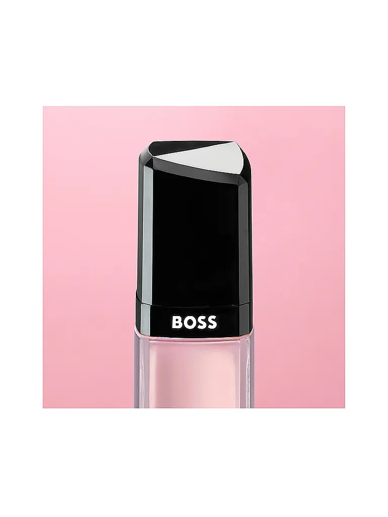 BOSS | Ma Vie Eau de Parfum Vaporisateur Naturel 30ml | Aucune couleur