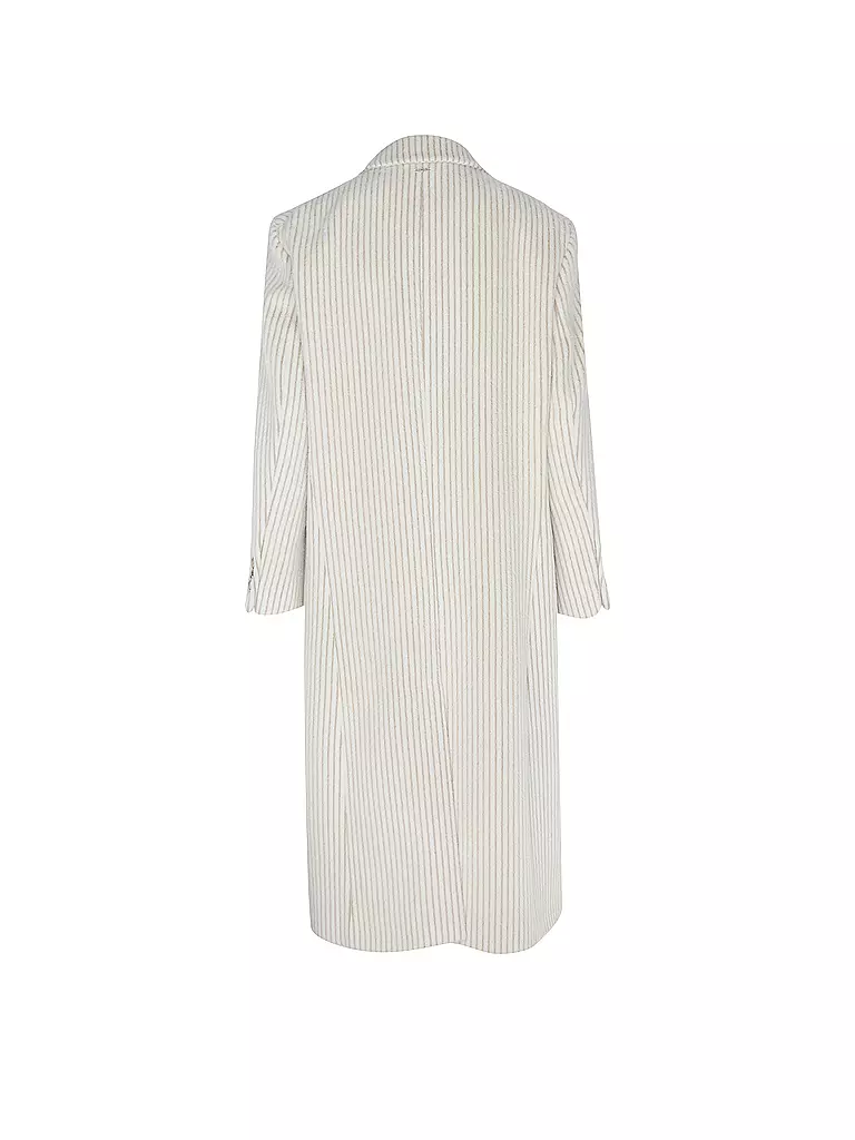 BOSS | Manteau en laine CALECO | 
