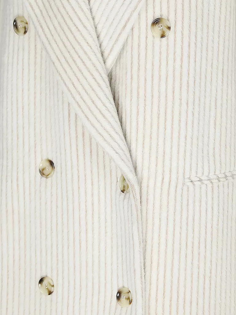 BOSS | Manteau en laine CALECO | 