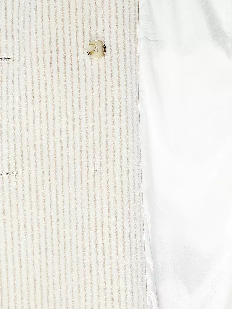 BOSS | Manteau en laine CALECO | 
