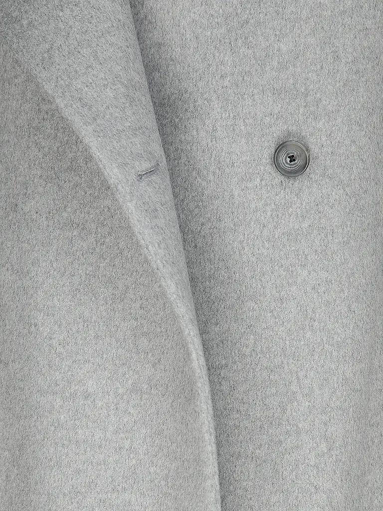 BOSS | Manteau en laine CALEGAN | 