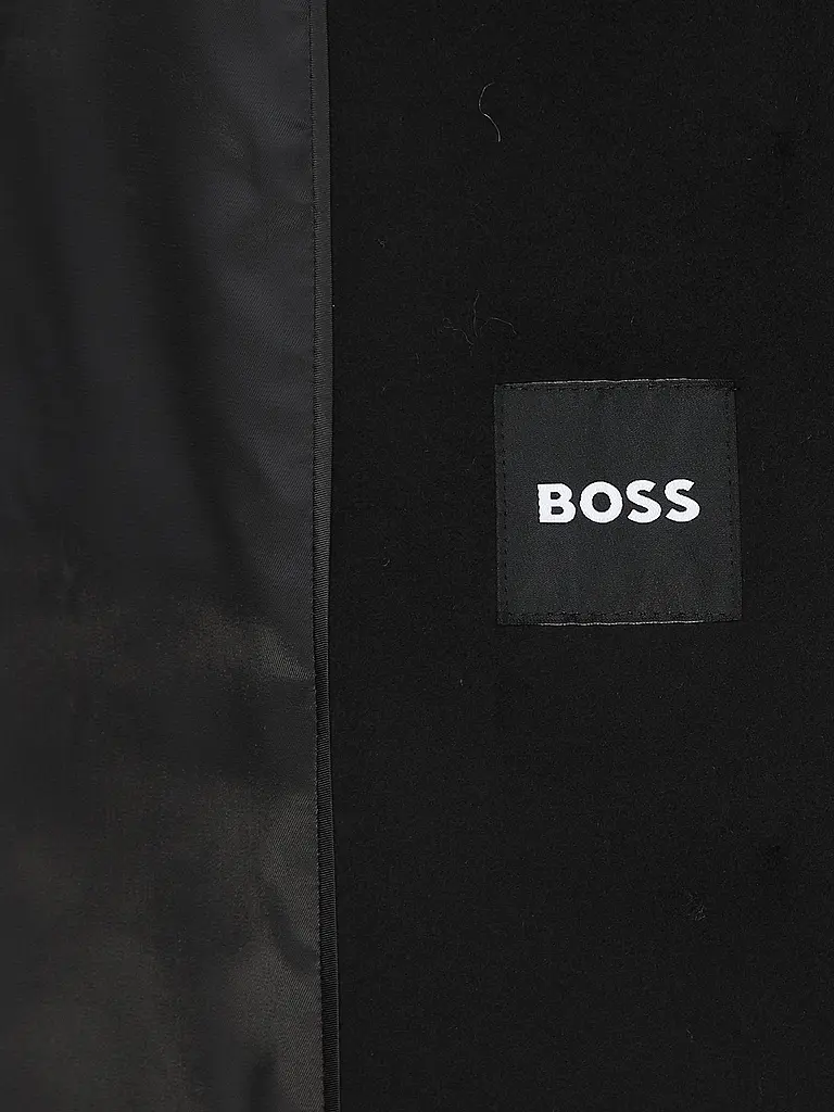 BOSS | Manteau en laine CLASSIN | 
