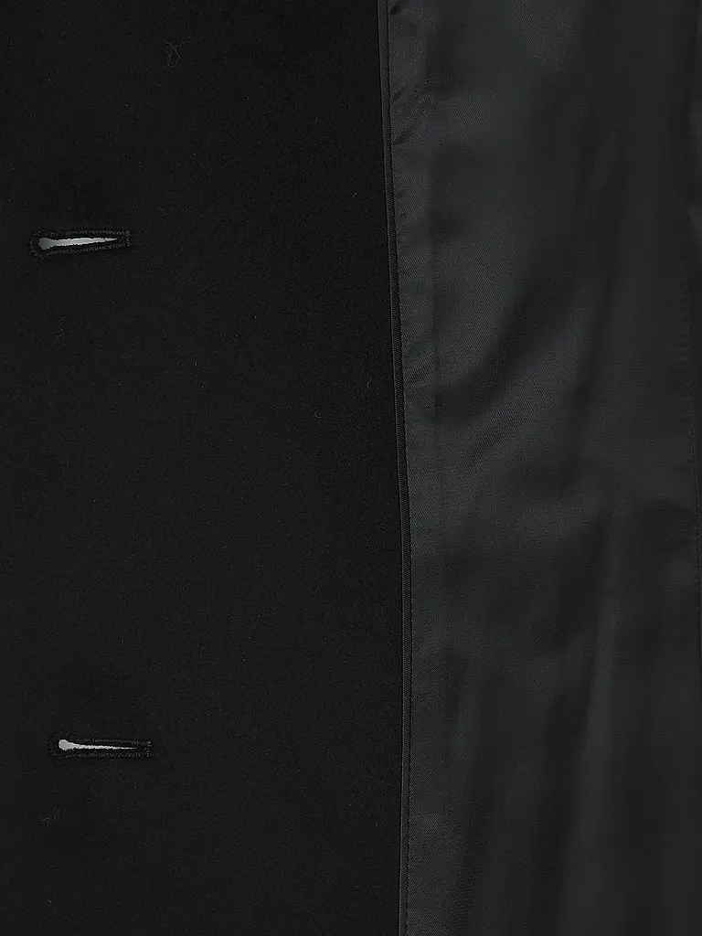 BOSS | Manteau en laine CLASSIN | 