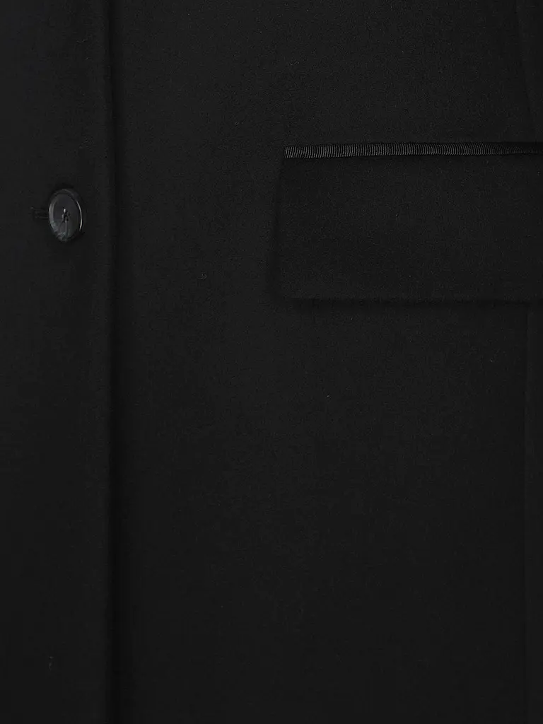 BOSS | Manteau en laine CLASSIN | 