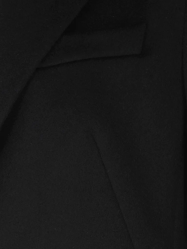 BOSS | Manteau en laine CLASSIN | 