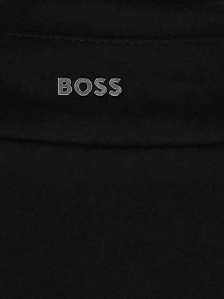 BOSS | Manteau en laine H-HYDE-SU | 