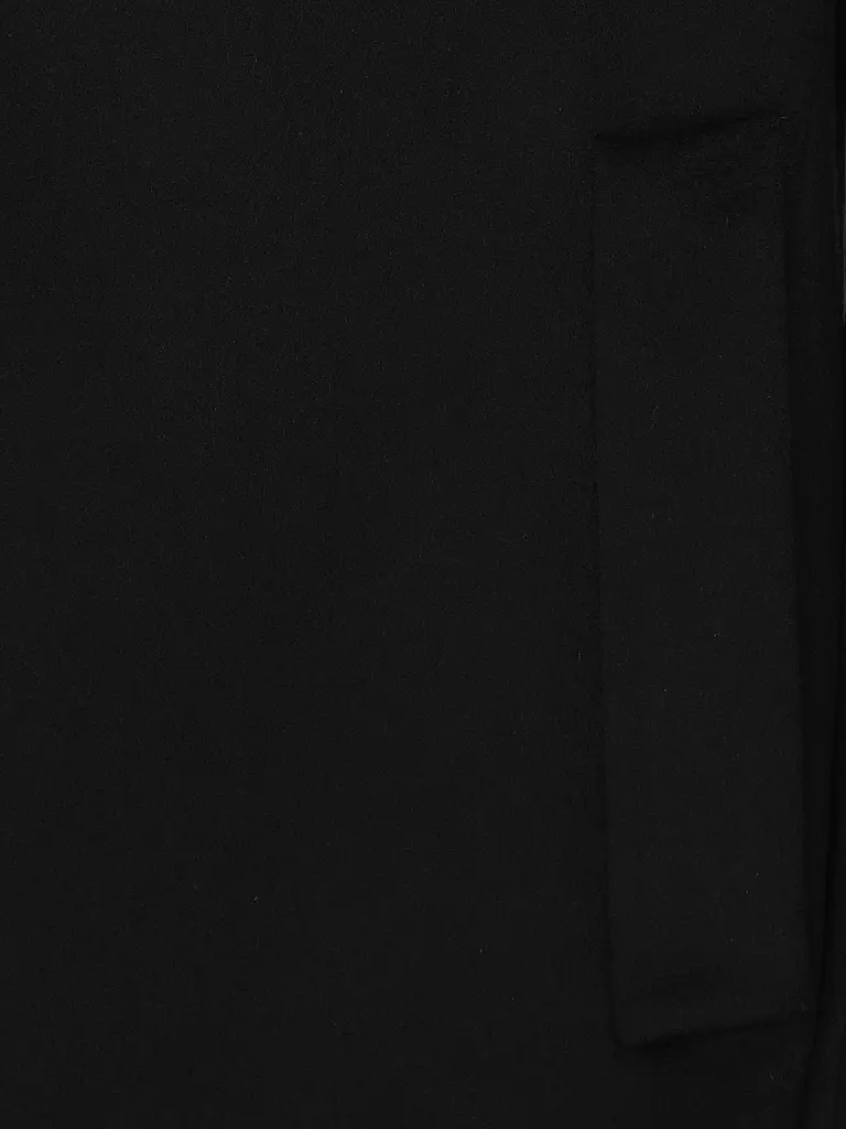 BOSS | Manteau en laine H-HYDE-SU | 