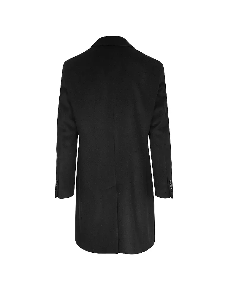 BOSS | Manteau en laine HYDE | 