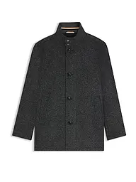 BOSS | Manteau H-COXTAN-J | Noir