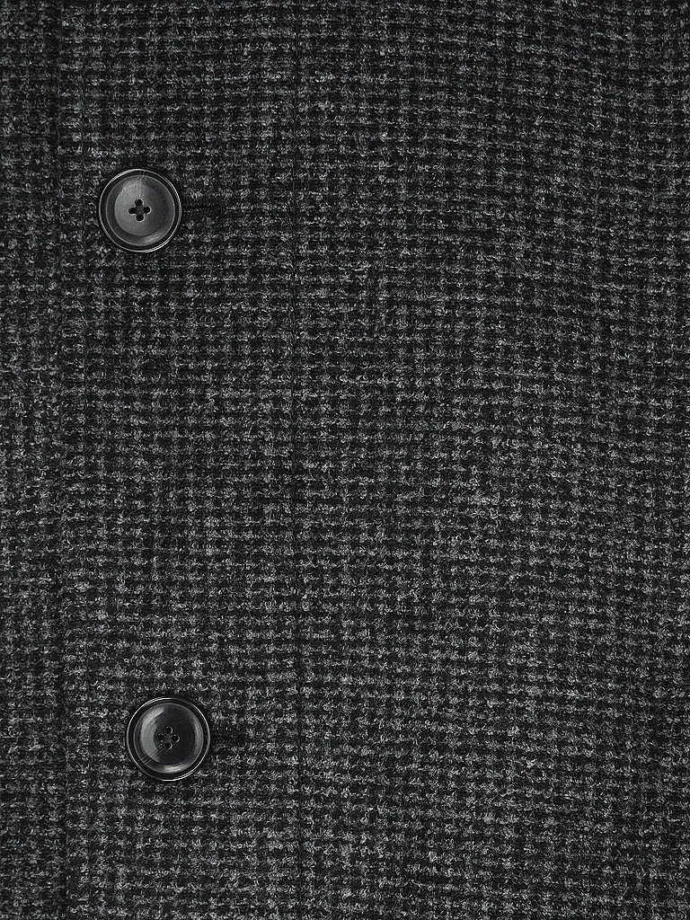 BOSS | Manteau H-COXTAN-J | 