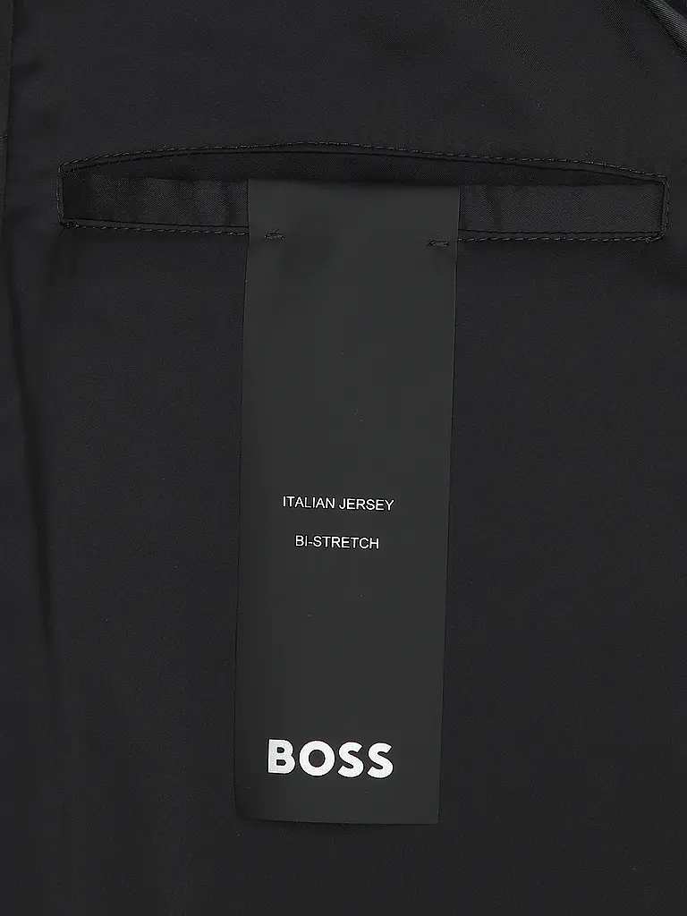 BOSS | Manteau H-COXTAN-J | 