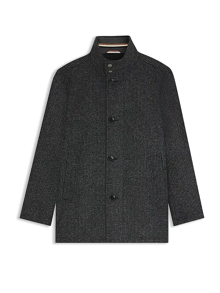 BOSS | Manteau H-COXTAN-J | 
