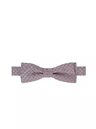 BOSS | Masche - Nœud papillon | Rose
