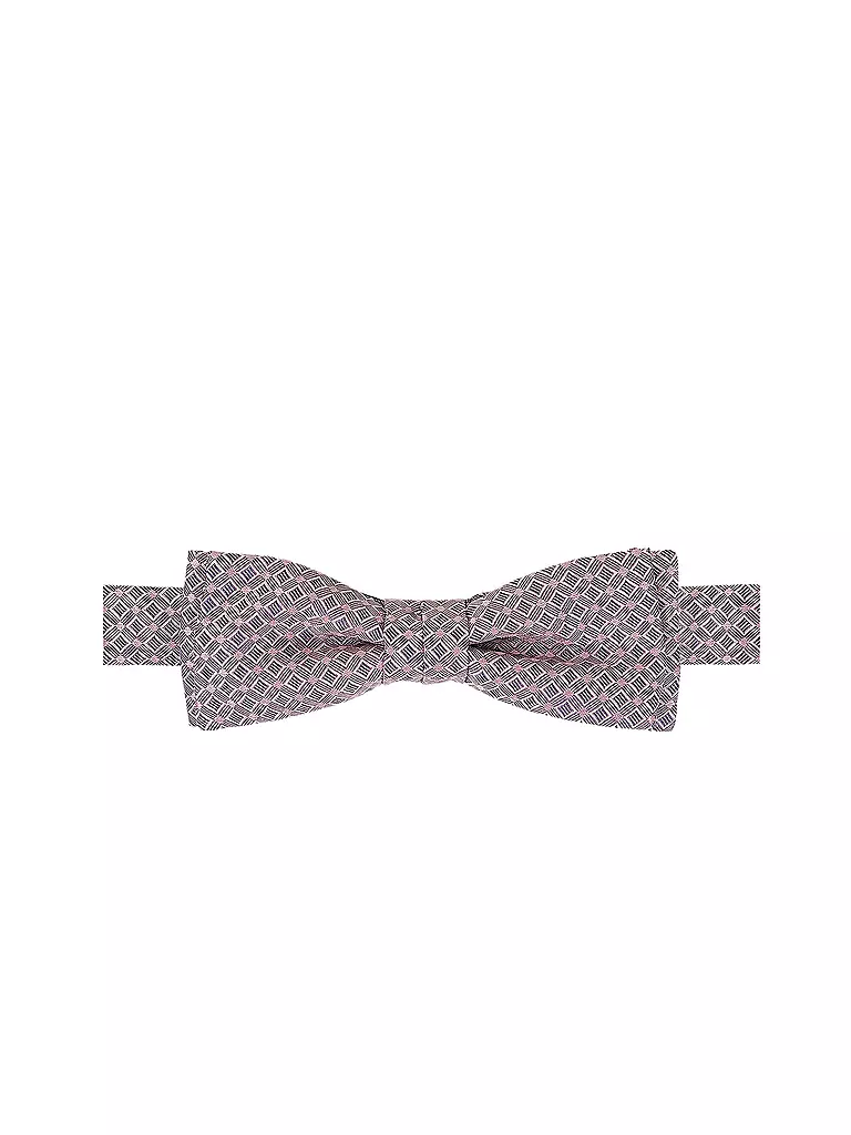 BOSS | Masche - Nœud papillon | rosa