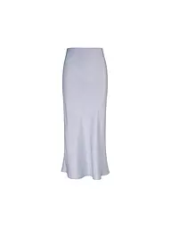 BOSS | Maxi-jupe VESATIE3 | Lilas