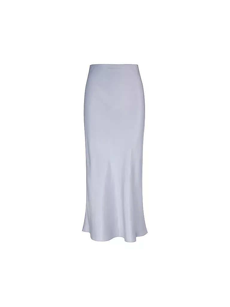 BOSS | Maxi-jupe VESATIE3 | lila