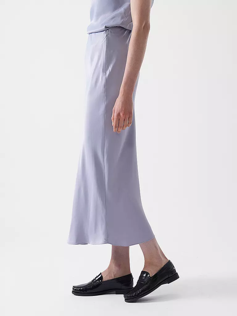 BOSS | Maxi-jupe VESATIE3 | 