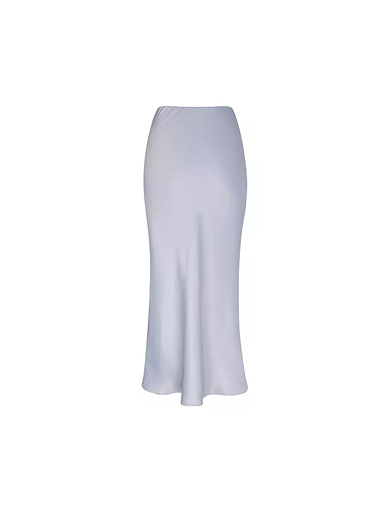 BOSS | Maxi-jupe VESATIE3 | 