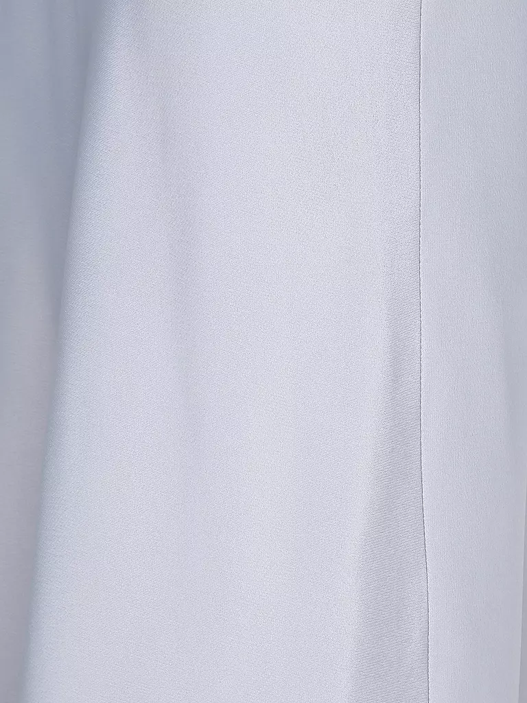 BOSS | Maxi-jupe VESATIE3 | 