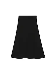 BOSS | Maxi-jupe VICENA | Noir