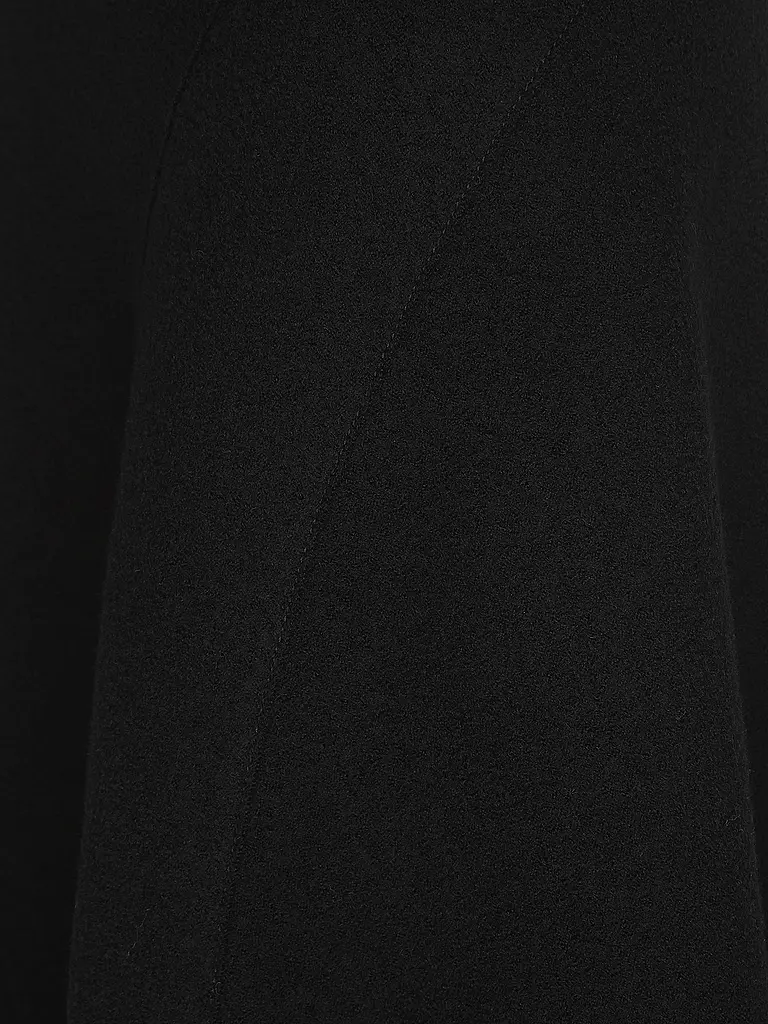 BOSS | Maxi-jupe VICENA | 