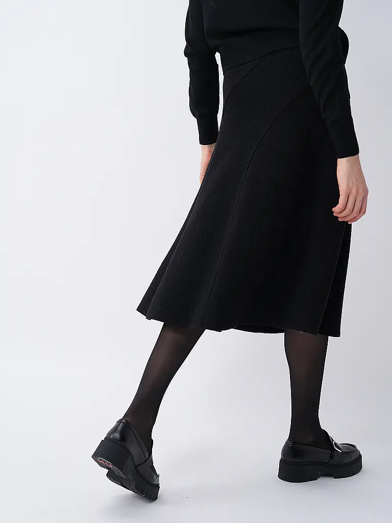 BOSS | Maxi-jupe VICENA | 