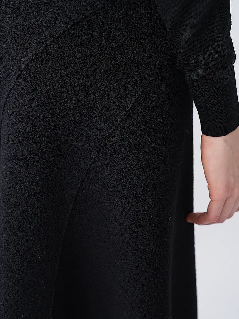 BOSS | Maxi-jupe VICENA | 