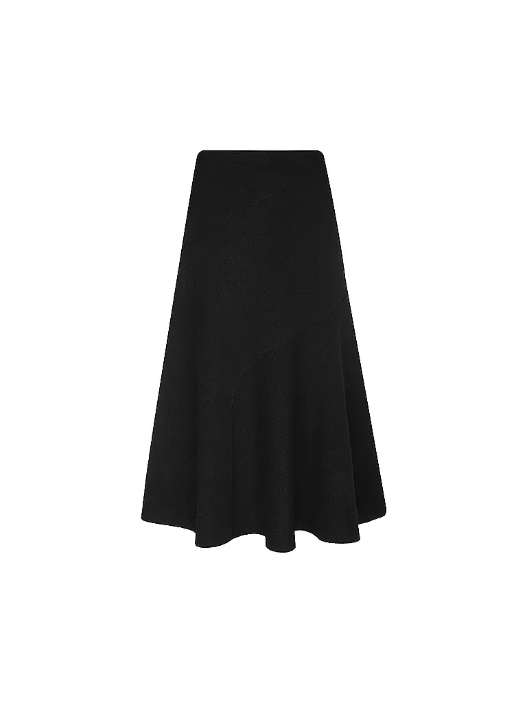 BOSS | Maxi-jupe VICENA | 