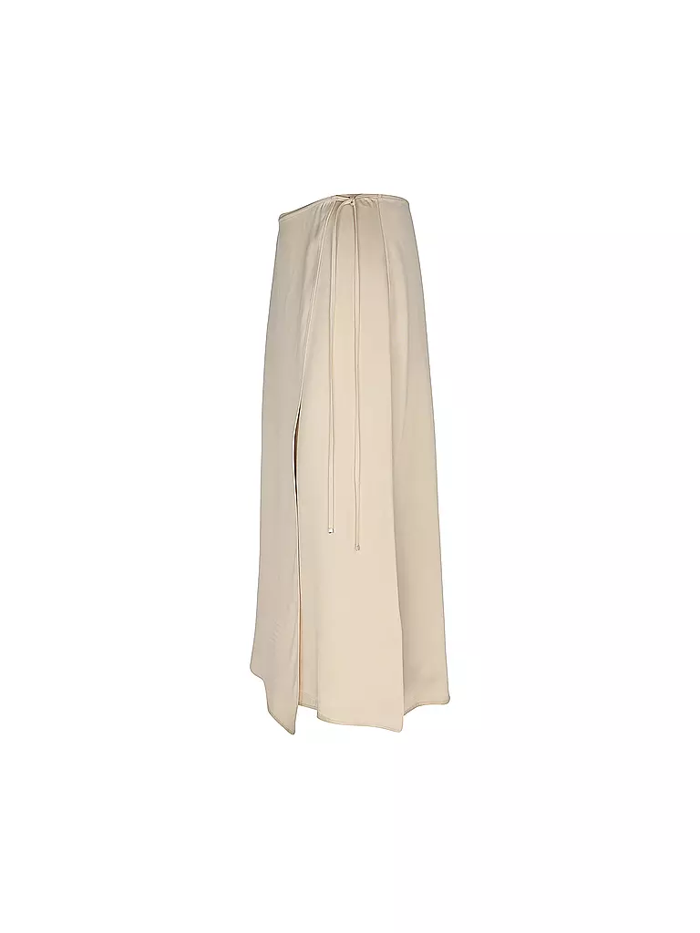 BOSS | Midi-jupe VAMARNI | 