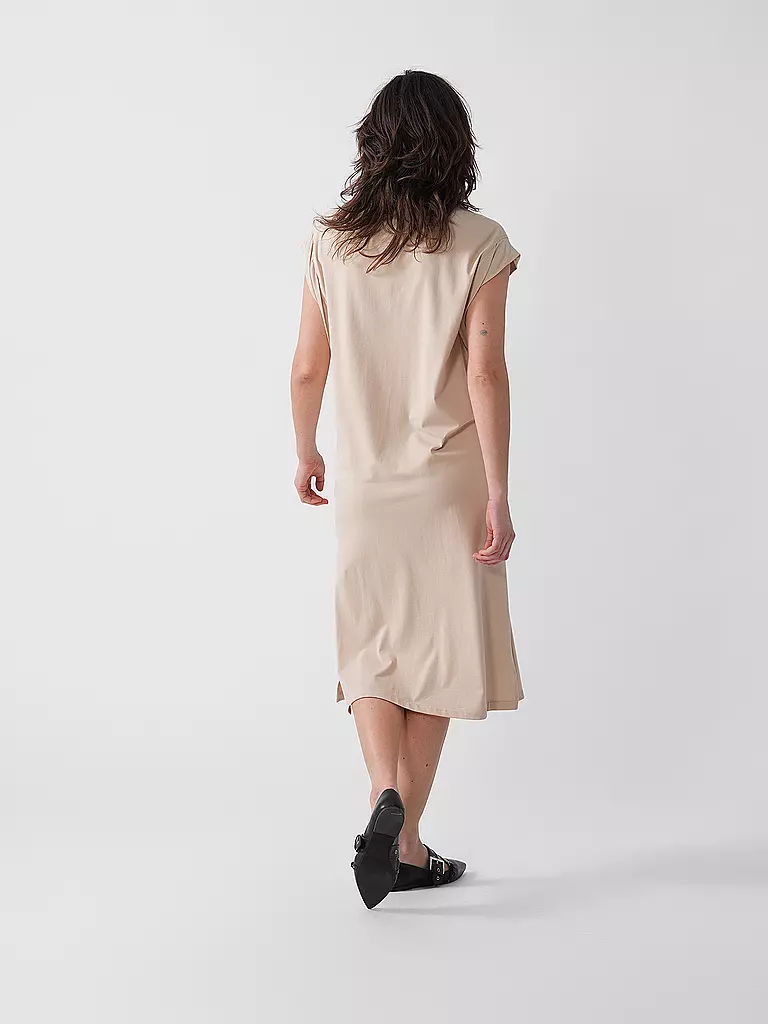 BOSS | Midikleid C-EDRESS | 