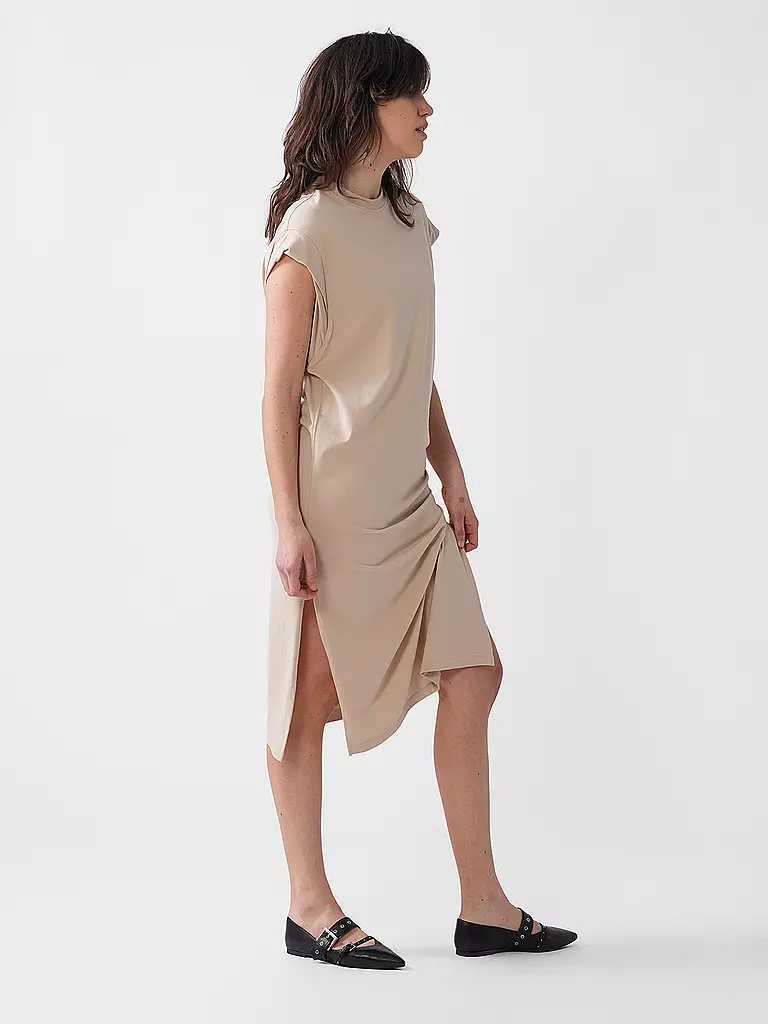 BOSS | Midikleid C-EDRESS | 