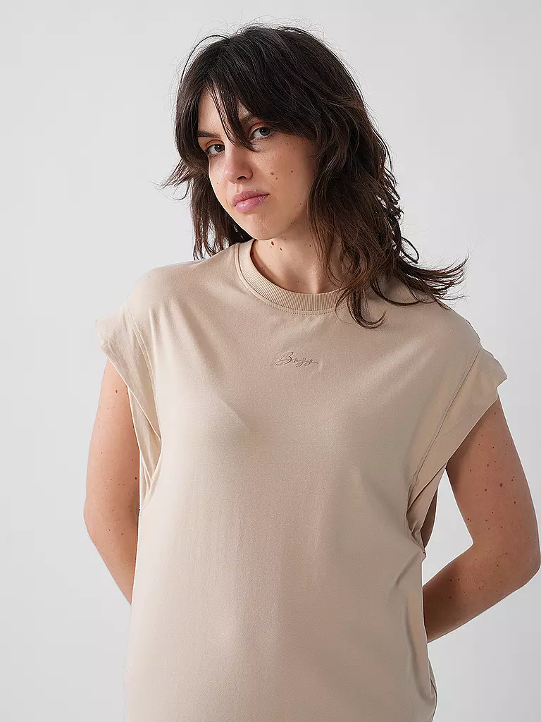 BOSS | Midikleid C-EDRESS | 
