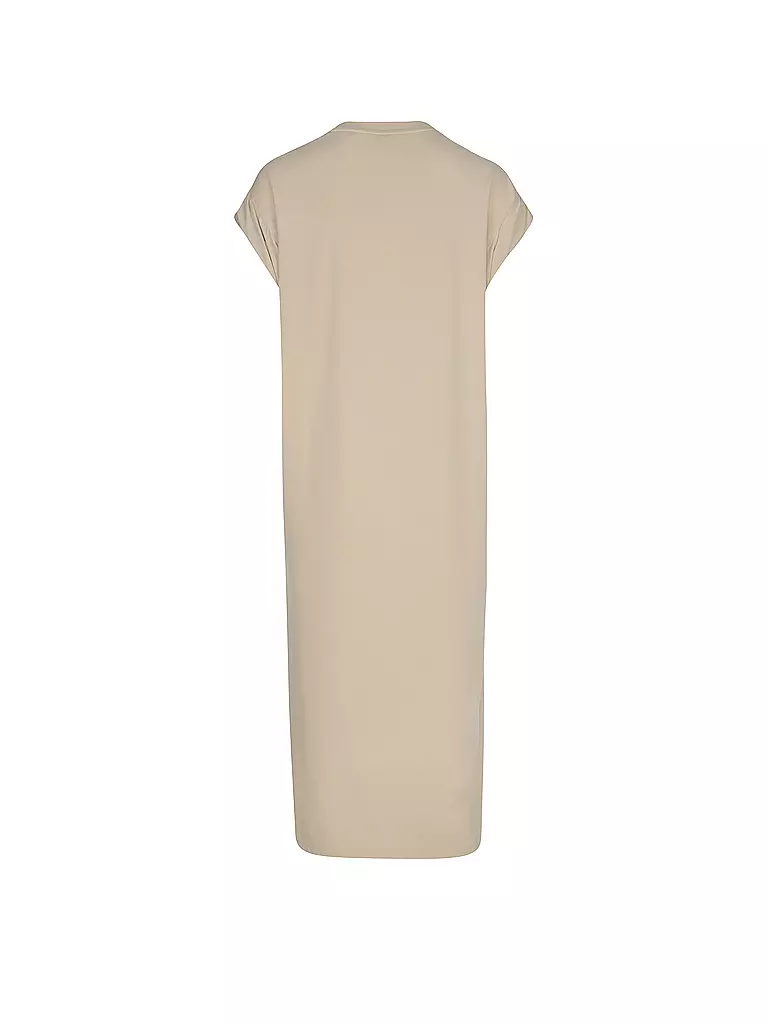 BOSS | Midikleid C-EDRESS | 