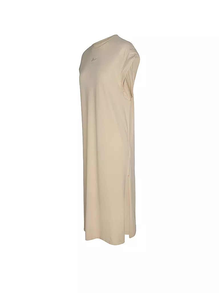 BOSS | Midikleid C-EDRESS | 