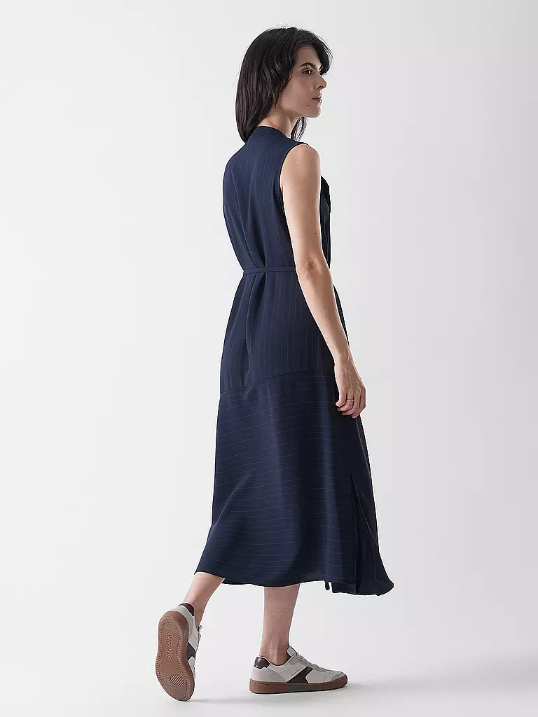 BOSS | Midikleid DIMOSA | 