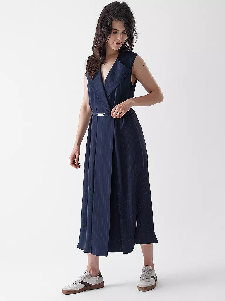 BOSS | Midikleid DIMOSA | 