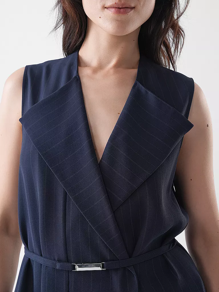 BOSS | Midikleid DIMOSA | 