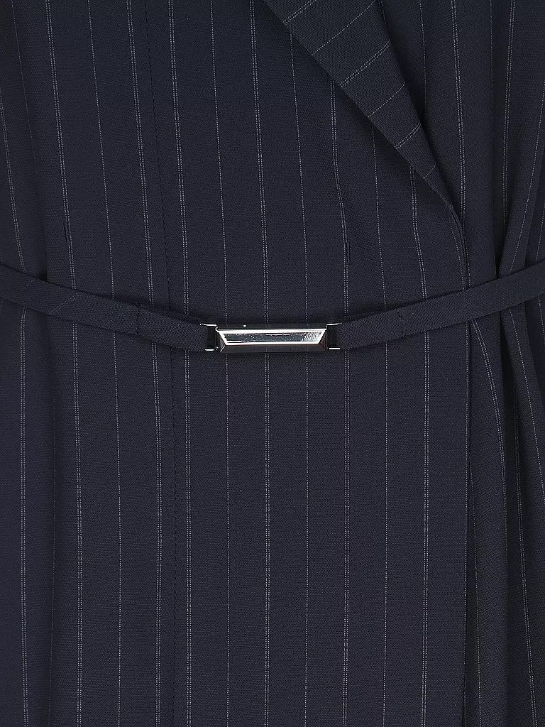 BOSS | Midikleid DIMOSA | 