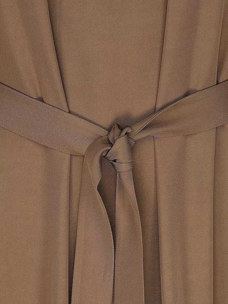 BOSS | Midikleid DOCELIA | 