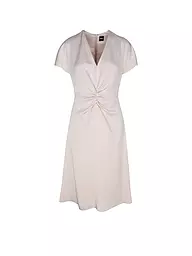 BOSS | Midikleid DULANIA  | Rose