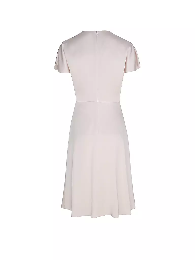 BOSS | Midikleid DULANIA  | Rose