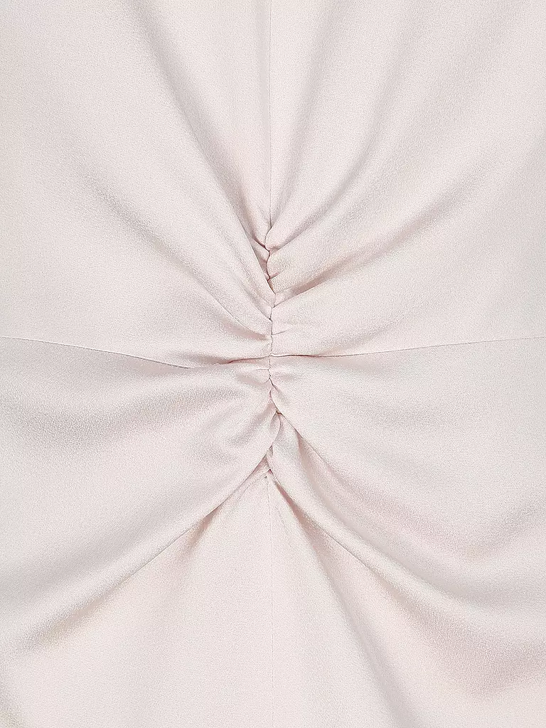 BOSS | Midikleid DULANIA  | Rose