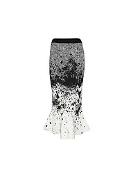 BOSS | Midirock FUGLIANA | Gris