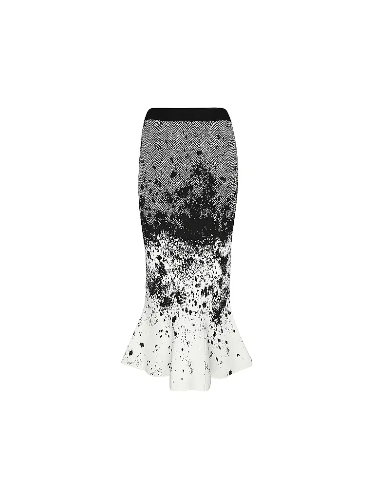 BOSS | Midirock FUGLIANA | Gris