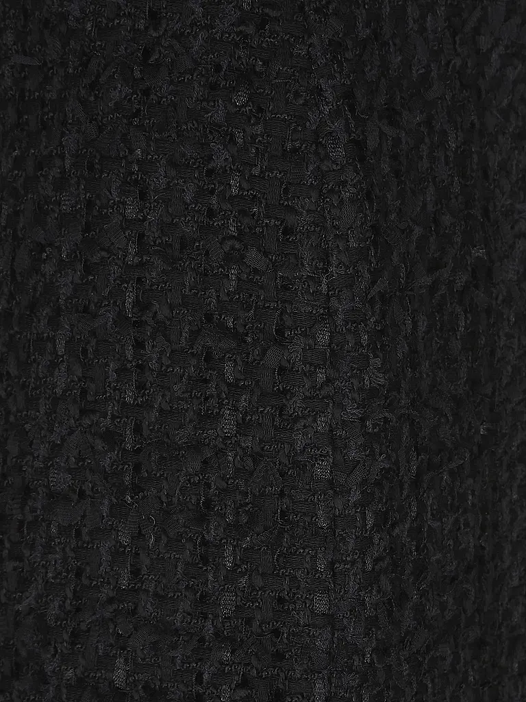 BOSS | Mini-jupe VOKILA |